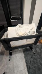Co-sleeper wieg, Kinderen en Baby's, Ophalen of Verzenden, Gebruikt, Wieg