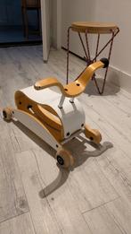 Wishbone Loopfiets - Leuk en Leerzaam!, Kinderen en Baby's, Speelgoed | Buiten | Voertuigen en Loopfietsen, Ophalen, Gebruikt