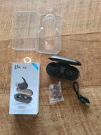 TWS J3s 5.0 Oortjes - Nieuw, Ophalen of Verzenden