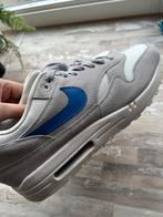 Nike air max 1, Overige kleuren, Nieuw, Ophalen of Verzenden, Sneakers of Gympen