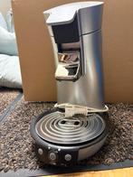 Senseo HD 7828, Ophalen of Verzenden, Zo goed als nieuw