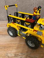 Lego 5885 incompleet, Kinderen en Baby's, Speelgoed | Duplo en Lego, Ophalen of Verzenden, Lego