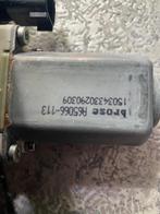 Raammechanisme Motor ford focus bouwjaar 2012, Gebruikt, Ophalen of Verzenden, BMW, Voor