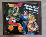 Dragon ball z drakenballen (7 crystal balls), Tekenfilm, Boxset, Ophalen of Verzenden, Zo goed als nieuw