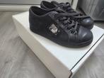 Dolce & Gabbana jongensschoenen maat 29, Kinderen en Baby's, Dolce & Gabbana, Schoenen, Ophalen of Verzenden, Zo goed als nieuw