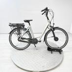 Stella Livorno Dames Grijs 53cm 2022, Fietsen en Brommers, Elektrische fietsen, Overige merken, Gebruikt, -, - 0
-, NL