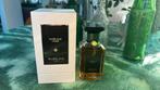 Guerlain Angelique Noire 100 ml nieuwprijs 330 euro, Ophalen of Verzenden, Zo goed als nieuw, Parfumfles