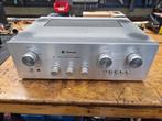 Technics national SU-7600

 Stereo integrated amplifier, Ophalen of Verzenden, Overige merken