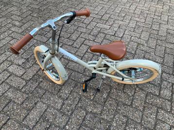 Veloretti fiets kinder beschikbaar voor biedingen