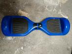 Hoverboard, Ophalen, Zo goed als nieuw
