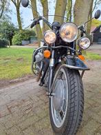 Moto Guzzi V7 Special  Prachtige klassieker, Motoren, Motoren | Oldtimers