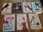 7x boek Lauren Weisberger, Ophalen, Gelezen, Lauren Weisberger