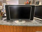Philips TV - Goedkoop!, Ophalen, Philips, Gebruikt, 50 Hz