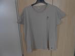 Mooi shirt maat XXL van Revelation, Kleding | Heren, Beige, Overige maten, Ophalen of Verzenden, Gedragen