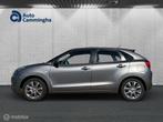 Suzuki Baleno 1.2 Exclusive, Gebruikt, 4 cilinders, 840 kg, Origineel Nederlands