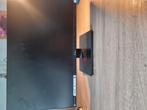 Iiyama G master pl2530h gaming monitor, Computers en Software, Monitoren, Ophalen of Verzenden, Gaming