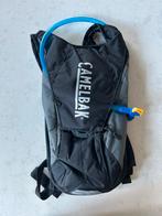 Nieuwe Camelbak Hydrobak 1,5L, Sport en Fitness, Ophalen of Verzenden, Nieuw