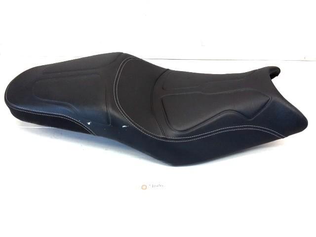 Tracer 700 2020 - 2022 Yamaha Zadel D1-54654, Motoren, Accessoires | Overige