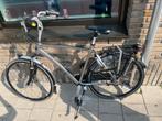 Mooie Gazelle Herenfiets, Fietsen en Brommers, Fietsen | Heren | Herenfietsen, Ophalen of Verzenden, Zo goed als nieuw, Gazelle