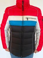 Bogner Ski Jas Maat 48, Kleding | Heren, Jassen | Winter, Overige kleuren, Bogner, Gedragen, Verzenden