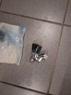 Wasmachine kraan 2 stuks, Doe-het-zelf en Verbouw, Sanitair, Ophalen, Nieuw, Kraan