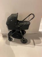 Joie Versatrax 2 in 1 kinderwagen. ZOLANG DE VOORRAAD STREKT, Ophalen