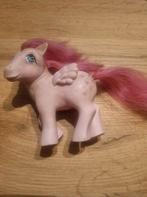 G1 My little pony verzameling, Ophalen of Verzenden, Zo goed als nieuw