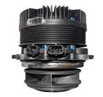 DAF RUIL-WATERPOMP ZONDER O-RING, MX E6 17> VARIABELE KOELVL, Ophalen of Verzenden, Gereviseerd, DAF, Motor en Toebehoren
