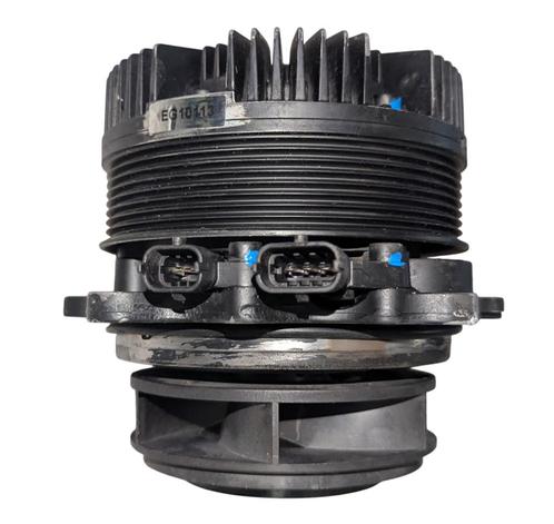 DAF RUIL-WATERPOMP ZONDER O-RING, MX E6 17> VARIABELE KOELVL, Auto-onderdelen, Vrachtwagen-onderdelen, DAF, Motor en Toebehoren