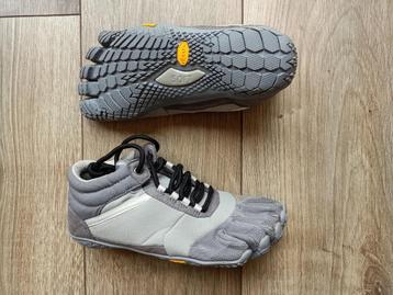 Vibram FiveFingers Trek Ascent Insulated Dames Maat 38 beschikbaar voor biedingen