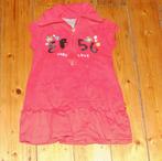 mooie Eager Beaver jurk maat 92, Meisje, Eager Beaver, Ophalen of Verzenden, Zo goed als nieuw