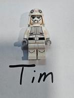 Lego Star Wars AT-DP Driver Rebels sw0624 NIEUW!, Verzenden, Nieuw
