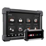 Ancel Uitleesapparaat Vrachtwagens Heavy Duty Jaltest daf, Ophalen of Verzenden, Nieuw