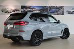 BMW X5 xDrive50e M Sportpakket Pro | M Stoelen | Innovation, Auto's, BMW, Automaat, Stof, Gebruikt, 2395 kg