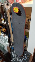 Skateboard, Sport en Fitness, Skateboarden, J, G, Nieuw, Ophalen of Verzenden
