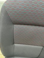 bank stoelen citroen jumper fiat ducato peugeot boxer, Auto-onderdelen, Interieur en Bekleding, Ophalen of Verzenden, Citroën