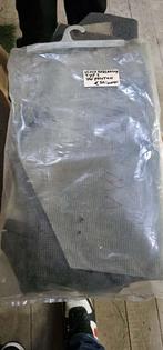 Vloerbekleding Vw ponton grijs nieuw in verpakking, Ophalen of Verzenden, Zo goed als nieuw