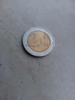 Munt twee euro, 30 Jahre Mauer fall, Postzegels en Munten, Ophalen of Verzenden, Duitsland, 2 euro, Losse munt