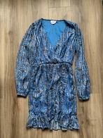 COTTON CLUB Jurk dames maat S  ALS NIEUW, Kleding | Dames, Jurken, Ophalen of Verzenden, Zo goed als nieuw, Boven de knie