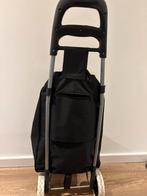 Trolley zgan 3 keer gebruikt, Sieraden, Tassen en Uiterlijk, Tassen | Reistassen en Weekendtassen, Ophalen of Verzenden, Zo goed als nieuw