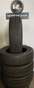 Pirelli Scorpion Verde 235-65-19 2356519, 19 inch, Gebruikt, -, -