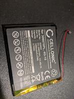 Accu / Batterij Pocketbook E-reader - Vervanging, Ophalen of Verzenden, Nieuw