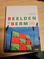 Karin van Munster - Beelden in de berm, Ophalen of Verzenden, Zo goed als nieuw, Karin van Munster