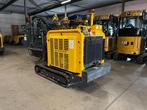 Overige 630E Mak Brent, ROOSSINK, Sales@roossinktc.nl, Voltastraat 35, 7006RT Doetinchem, NL, Overige typen