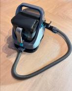 Achaté Vlekkenreiniger - Nieuwstaat!, Ophalen of Verzenden, Overige typen