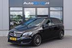 Mercedes-benz 200 B200 AUTOMAAT Prestige AMG-Line 156PK NAVI, 65 €/maand, 1325 kg, Gebruikt, Euro 6