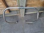 Valbeugel voor heritage softail twin cam af 2000, Ophalen of Verzenden, Gebruikt