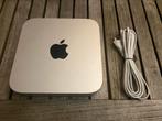 Mac Mini M1 - 16GB RAM - 1TB SSD - Zeer Nette Staat, Computers en Software, Apple Macbooks, Ophalen, 1 TB of meer, Overige modellen