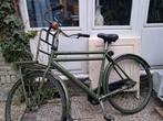 Sparta city bike, Fietsen en Brommers, Fietsen | Heren | Herenfietsen, Ophalen of Verzenden, Zo goed als nieuw