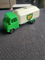 Wader west germany plastic tankwagen BP vg165, Ophalen of Verzenden